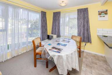 16 Blundell Place_4
