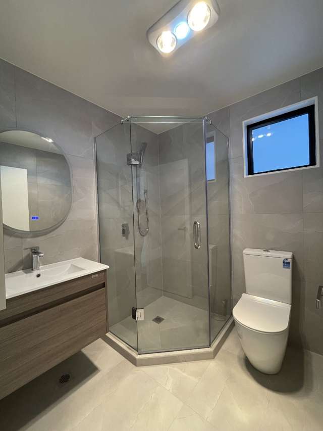 67a Joshua Carder Dr 1626_2