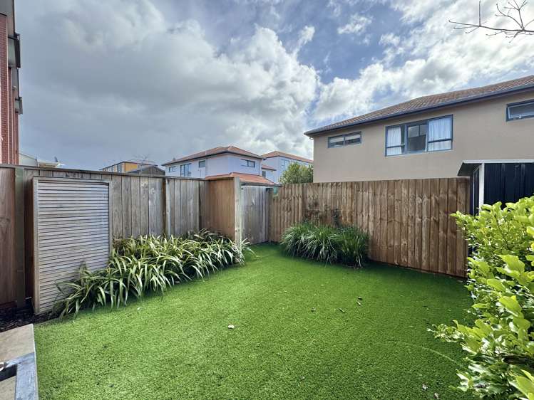7/257 Gloucester Street Christchurch Central_7