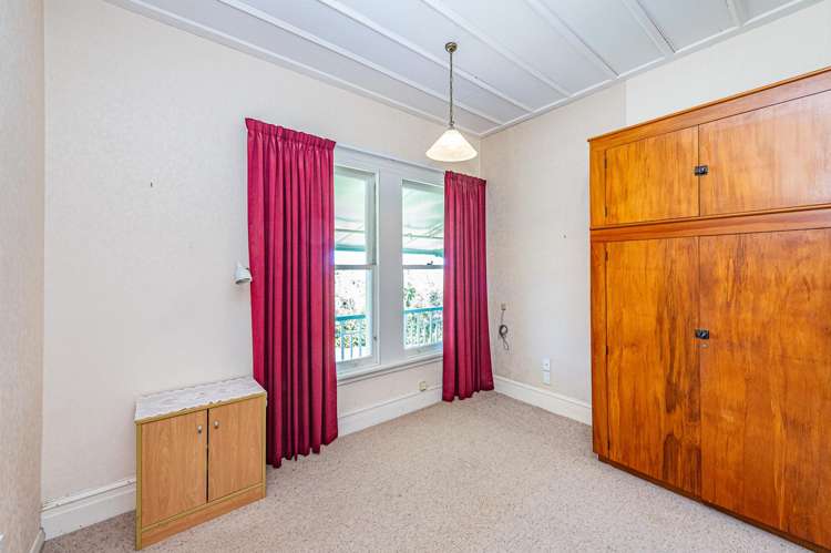 14 Hillside Terrace St Johns Hill_22