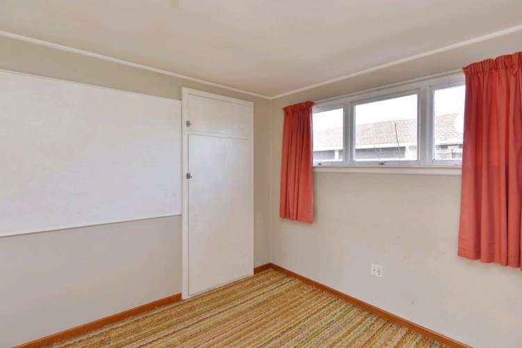 82 White Street Rangiora_11