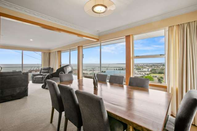 11 Findlay Street Moturoa_3