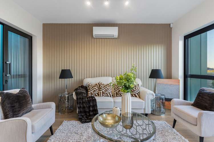 33 karaka village parade Karaka_9