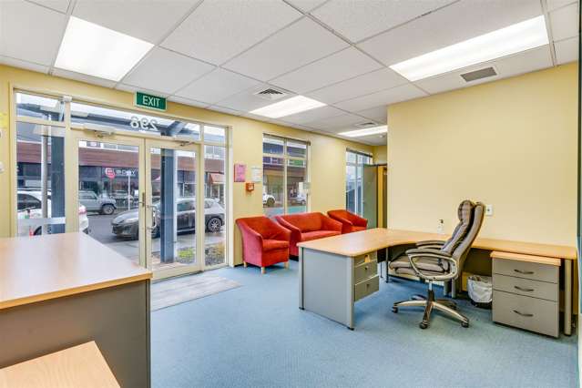 298 Cashel Street Christchurch Central_4