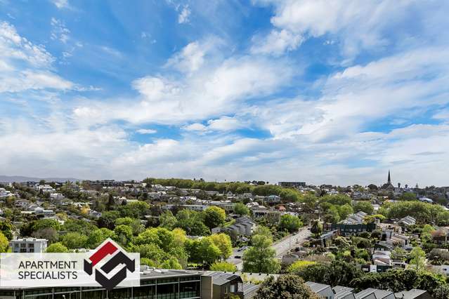 27 Union Street Milton_1