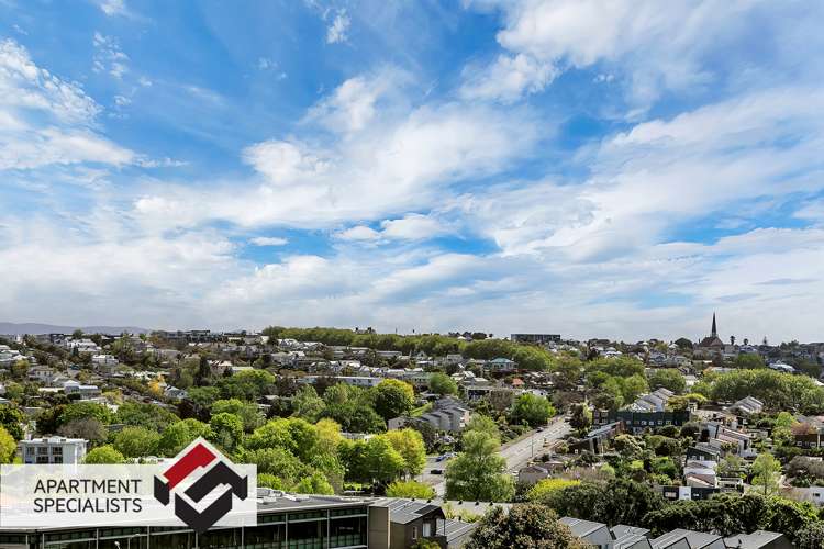 27 Union Street Milton_1