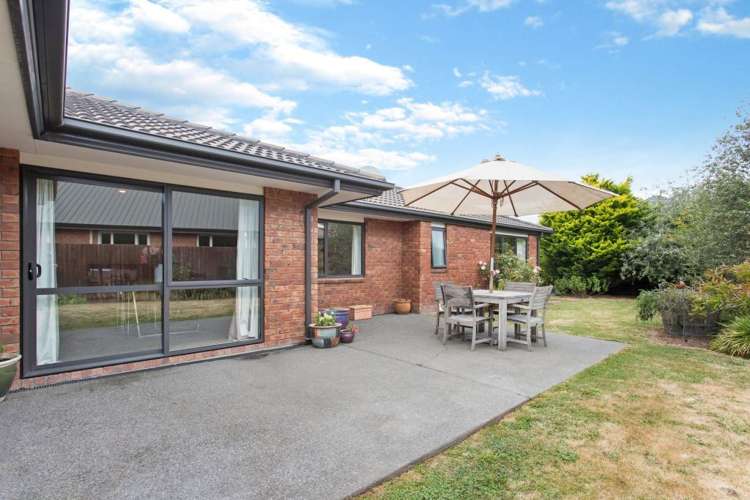 6 Hawkins Place Rangiora_13
