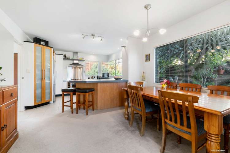 36 Parkwood Crescent Gulf Harbour_2