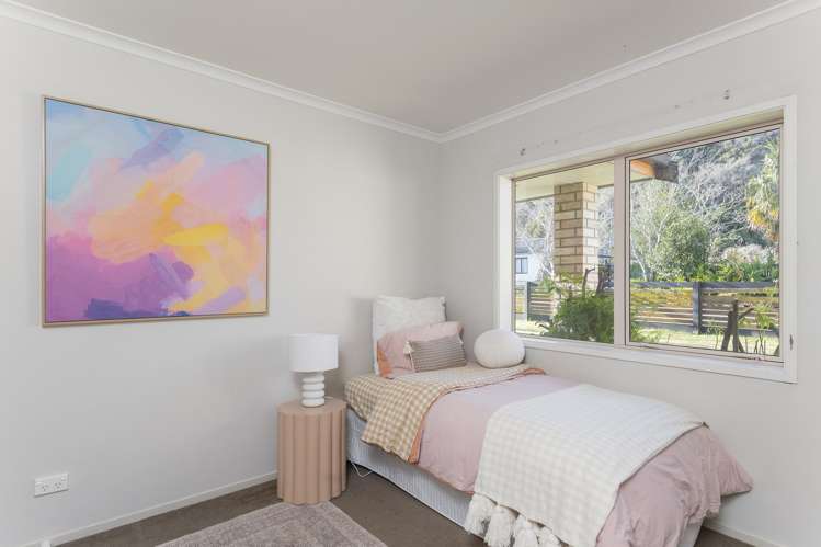 185A Ormond Road Mangapapa_9
