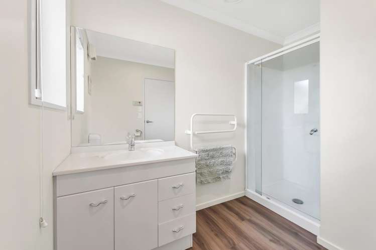 18 Glenwood Drive Prebbleton_18