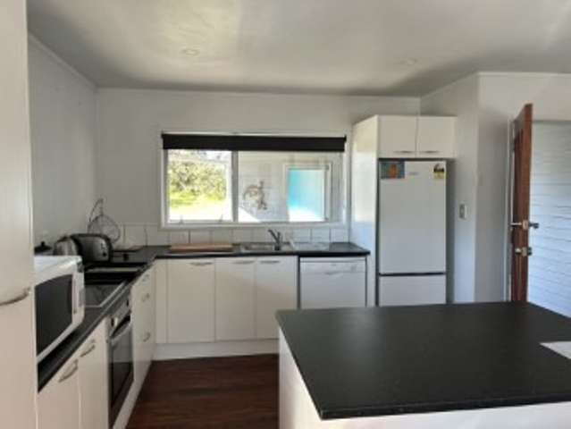 237A Rifle Range Road 11209_2