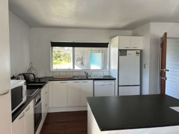 237A Rifle Range Road 11209_2