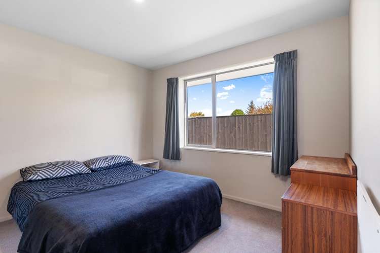 19 Bowen Street Rakaia_7