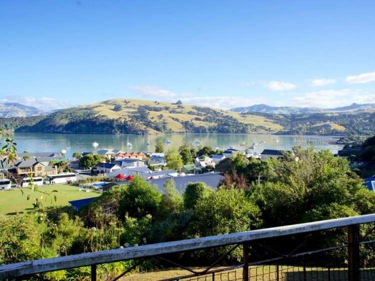 6 Seaview Avenue Akaroa_11
