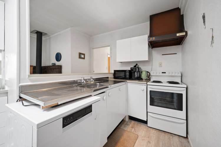 2/310 Bucklands Beach Road Bucklands Beach_8