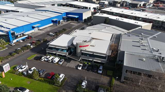 Address withheld Penrose_1