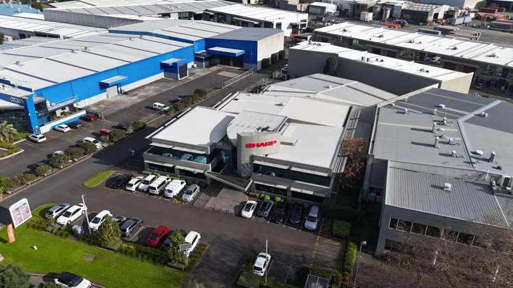 Address withheld Penrose_1