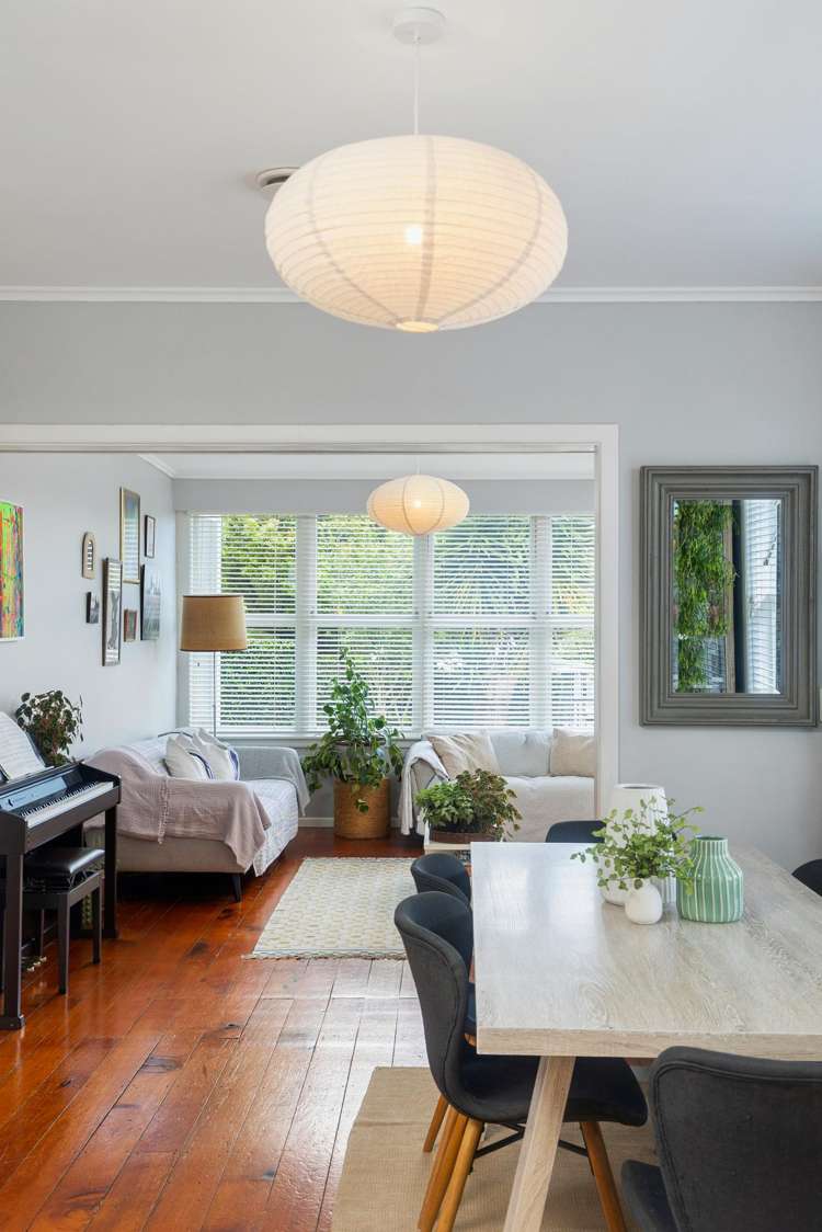 18 Vinter Terrace Mount Albert_14