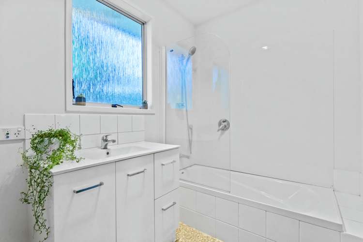 1/5 Classic Grove Bayview_9