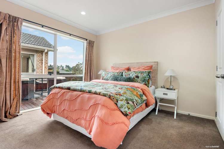 3 Glenbogle Drive Buckland_8