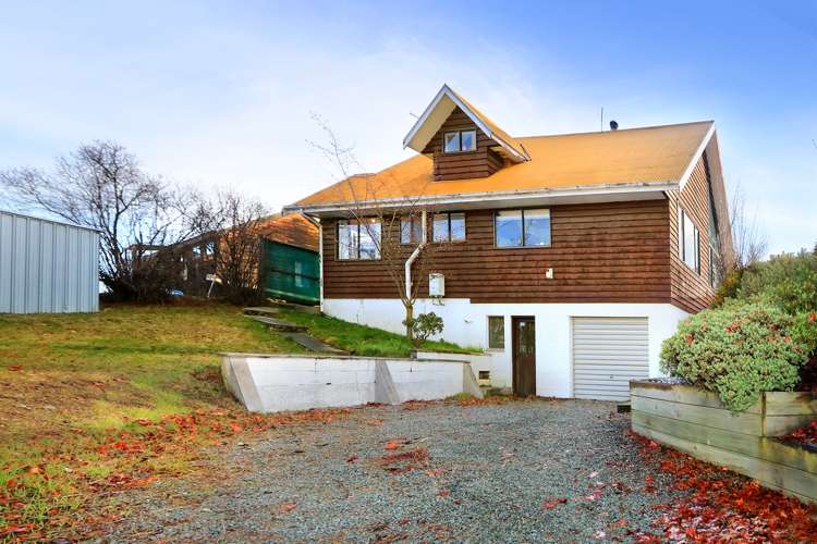 12 Butel Avenue Arrowtown_0