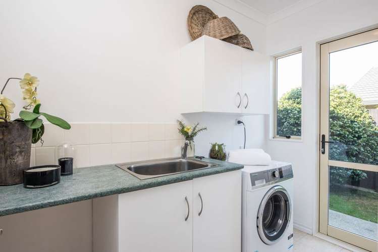 12 Kahira Crescent Papamoa_20