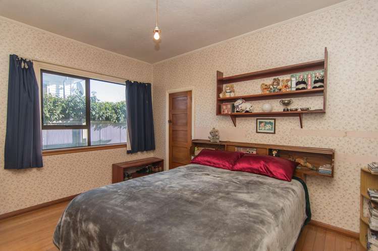 115 Luxmoore Road_4