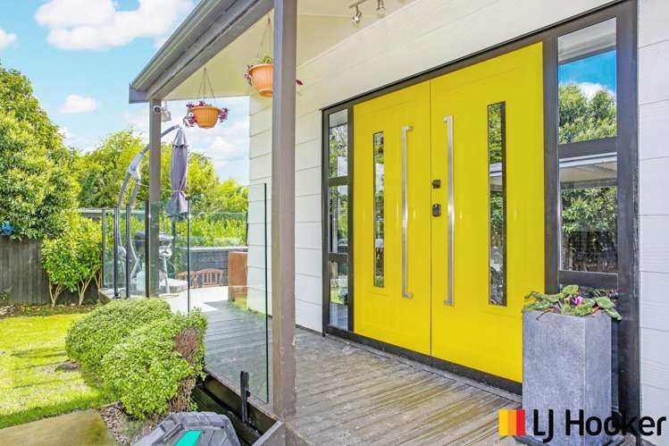 3/140 Great South Road Drury_9