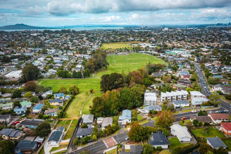 5 Juniper Road Sunnynook_14