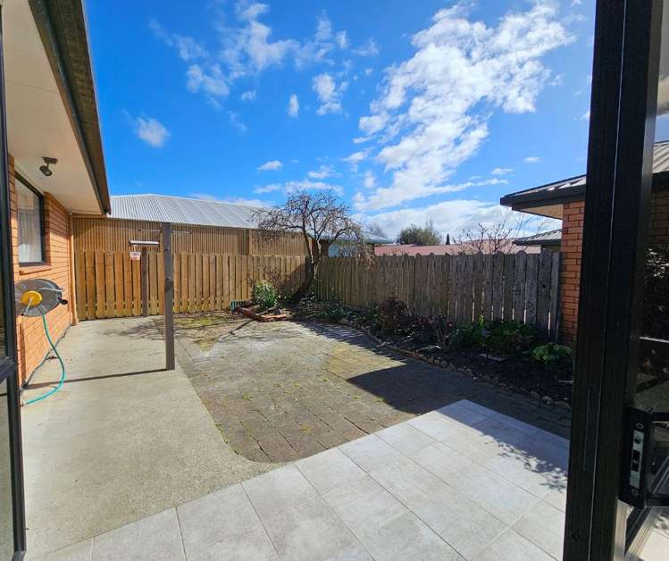 2/45 Hospital Road Blenheim_12