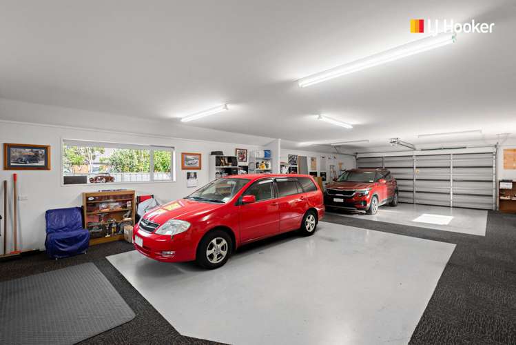 24 William James Close Mosgiel_18