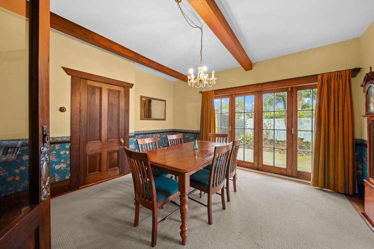 6 Johnstone Street Masterton_5