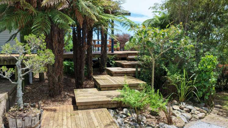 128 Central Takaka Road Takaka_26