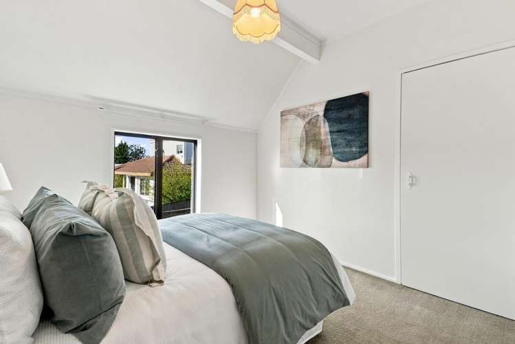 3/28 Mahara Avenue Birkenhead_13