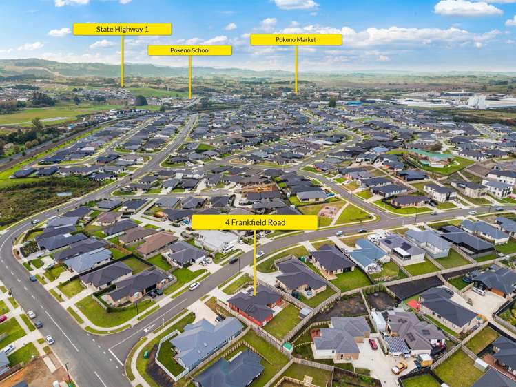 4 Frankfield Road Pokeno_15