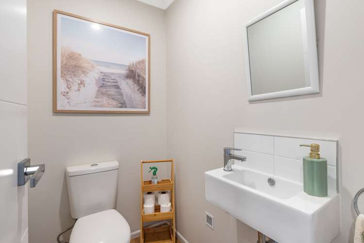 2 Kahu Close Kaiteriteri_18