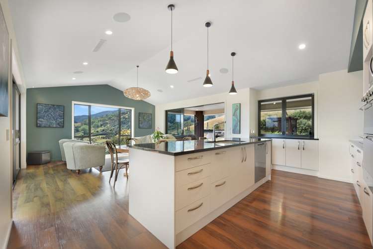 15 Woolshed Drive Stoke_7