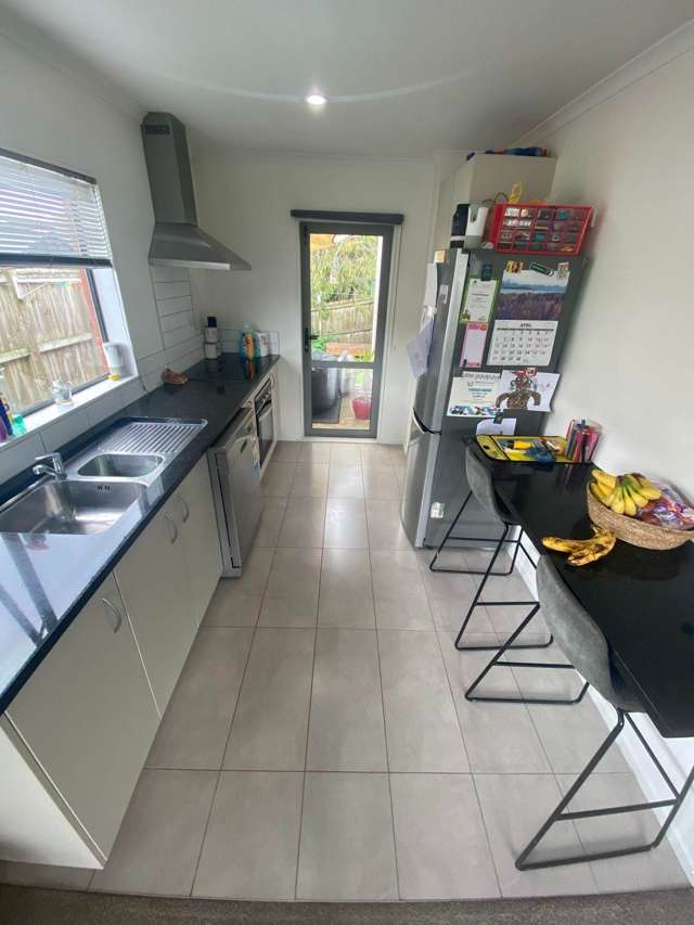 4/46 Park Estate Road Opaheke_3