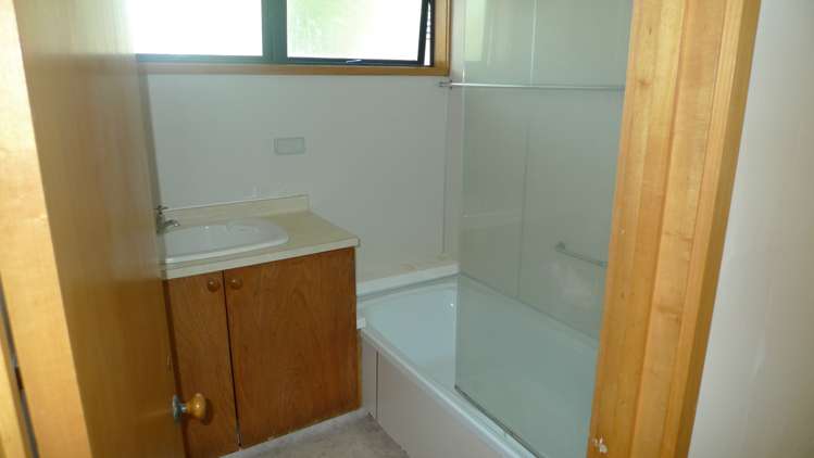 25a Southern Cross Road Kohimarama_9