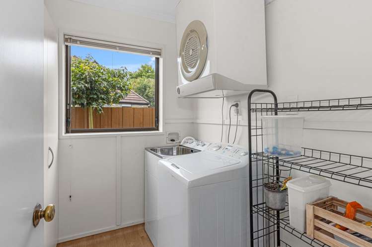 5 Michigan Place Burwood_16