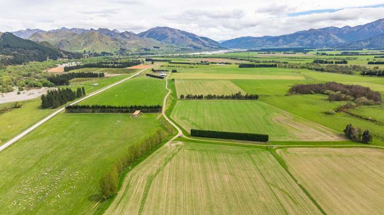 10 Chatterton Road Hanmer Springs_6