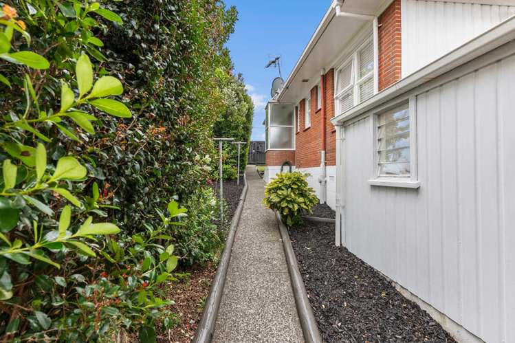 1/167 Forrest Hill Road Forrest Hill_14