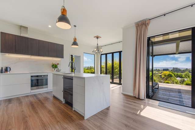 147 Haycock Road Hope_2