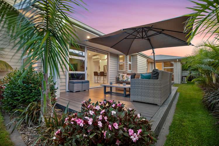 27 Bertrowe Drive Ohauiti_29