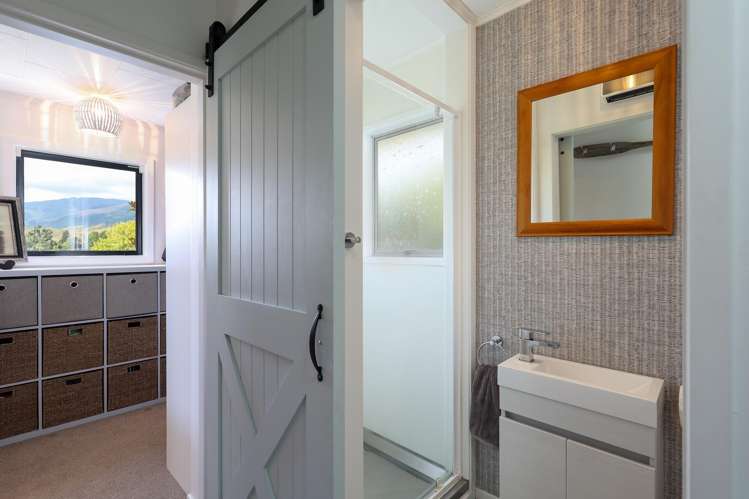 5 Kelly Way Richmond_14