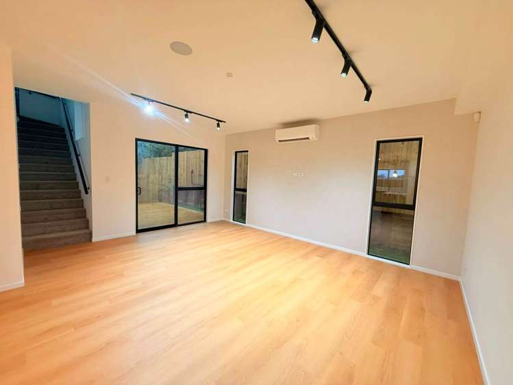 3C O'halloran Road Howick_2