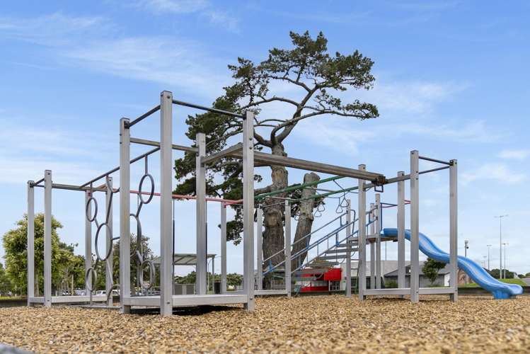 35a Hawea Street Mount Maunganui_17