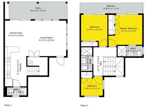 16/26 Springvale Drive Fairview Heights_1