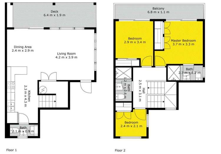 16/26 Springvale Drive Fairview Heights_11
