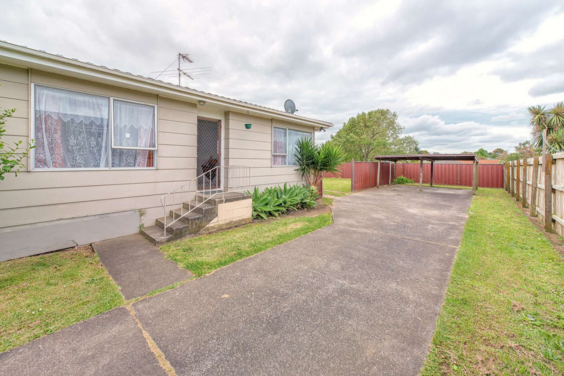 2/9 Sharland Avenue Manurewa_0